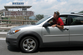 selektor cubric nije stedeo grlo